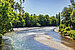 Apartamento de 3 habitaciones | München-Haidhausen | 70447 | Natur | Thumbnail
