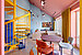 Penthouse de 3.5 habitaciones | München-Au | 702811 | Thumbnail