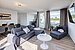 Piso con terraza  de 3.5 habitaciones | München-Berg am Laim | 70451 | Thumbnail
