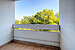 Apartamento de 3 habitaciones | München-Bogenhausen | 70261 | ...und weiterem Balkon | Thumbnail