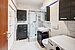 Apartamento de 2 habitaciones | München-Hadern | 704101 | Duschbad mit Anschluss... | Thumbnail