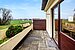 Apartamento de 1 habitación | Karlsfeld | 70460 | Balkon | Thumbnail