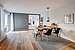 Apartamento de 3 habitaciones | München-Au | 704231 | Esszimmer | Thumbnail