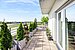 Penthouse de 3 habitaciones | München-Riem | 70468 | ...umlaufenden.. | Thumbnail