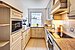 Apartamento de 3.5 habitaciones | 70284 | geschmackvolle Küche | Thumbnail