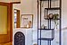 Apartamento de 3 habitaciones | München-Trudering | 70481 | ...mit Kamin | Thumbnail