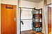 Apartment de 1 habitación | 70478 | ...Stauraum | Thumbnail