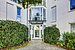 Apartamento de 2 habitaciones | München-Thalkirchen | 70493 | Hauseingang | Thumbnail