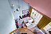 Piso dúplex  de 3.5 habitaciones | München-Au | 70281 | Blick von der Galerie | Thumbnail