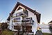 Piso dúplex  de 3.5 habitaciones | München-Trudering | 703911 | Außenanischt | Thumbnail