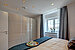 Apartamento de 2 habitaciones | München-Schwabing | 70434 | ...mit viel Stauraum | Thumbnail