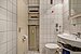 Apartment de 1 habitación | München-Feldmoching | 70484 | Badezimmer | Thumbnail