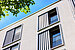 Apartamento de 1 habitación | München-Ramersdorf | 70428 | Außenansicht | Thumbnail