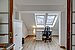 Piso ático de 4.5 habitaciones | München-Ludwigsvorstadt | 70461 | Wohnen / Essen | Thumbnail