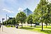 Apartamento de 1.5 habitaciones | München-Maxvorstadt | 70480 | Umgebung | Thumbnail