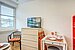 Apartment de 1 habitación | München-Ludwigsvorstadt | 70469 | Wohnen und | Thumbnail