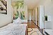 Piso en planta baja de 4 habitaciones | München-Neuhausen | 70471 | Apartment 2 Wohn- und... | Thumbnail