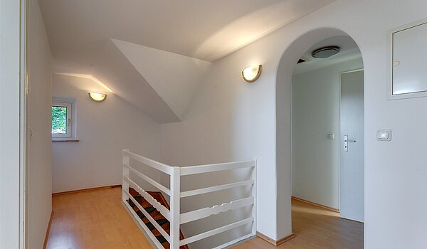 Bauernhaus de 9 habitaciones | Hohenschäftlarn | 1805ML4 | Galerie Haus 2