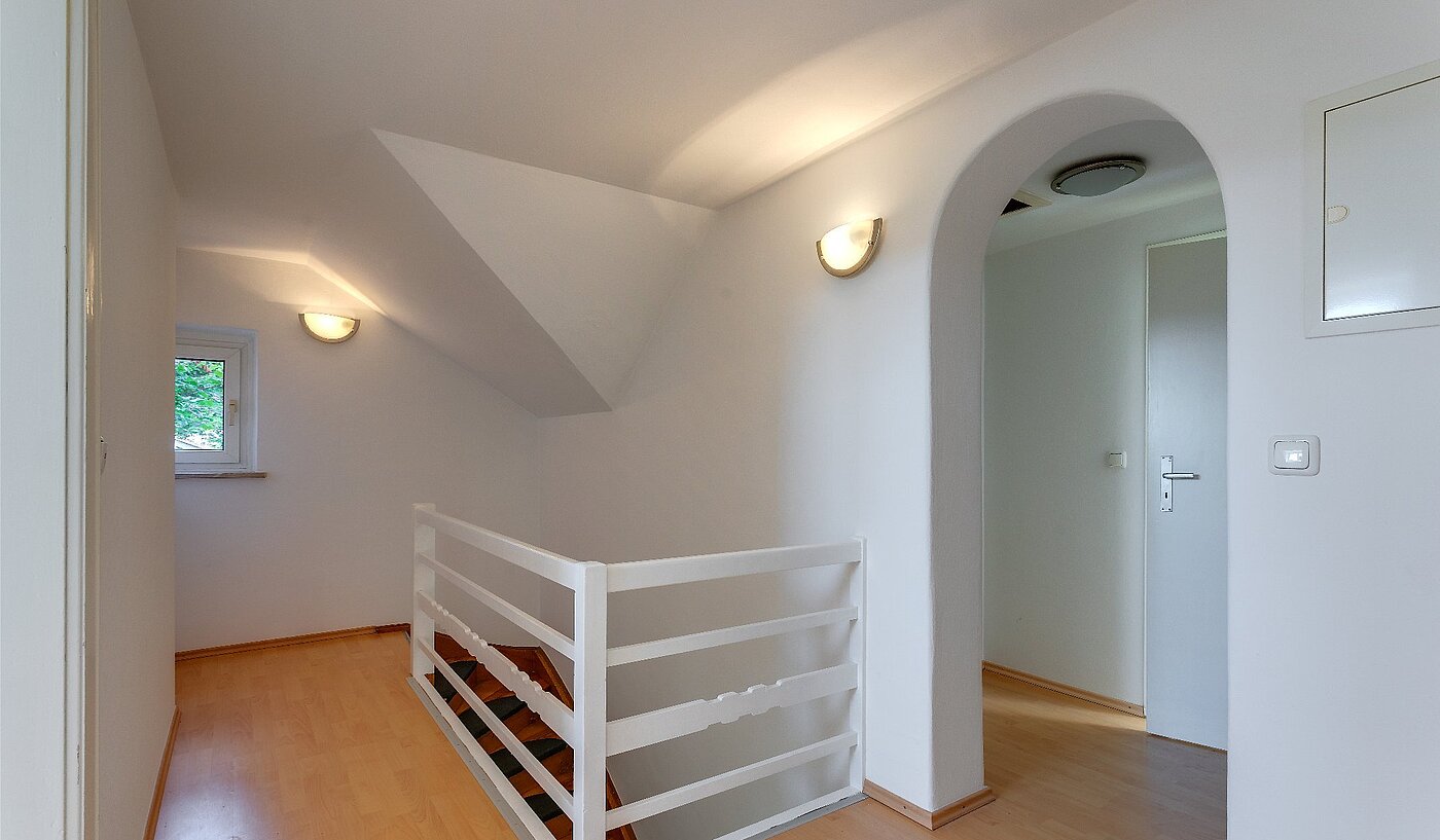 Bauernhaus de 9 habitaciones | Hohenschäftlarn | 1805ML4 | Galerie Haus 2