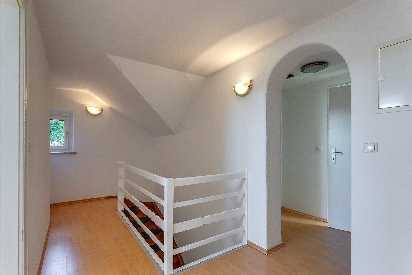 Bauernhaus de 9 habitaciones | Hohenschäftlarn | 1805ML4 | Galerie Haus 2