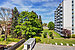 Apartamento de 3 habitaciones | München-Trudering | 70443 | Mit viel... | Thumbnail