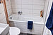 Apartamento de 2 habitaciones | München-Maxvorstadt | 70390 | ...Badewanne | Thumbnail
