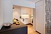 Apartamento de 2 habitaciones | München-Isarvorstadt | 70459 | Moderne Küche | Thumbnail