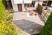 Adosado esquinero de 5.5 habitaciones | München-Trudering | 70253 | Einfach ein Wohlfühlcharakter | Thumbnail