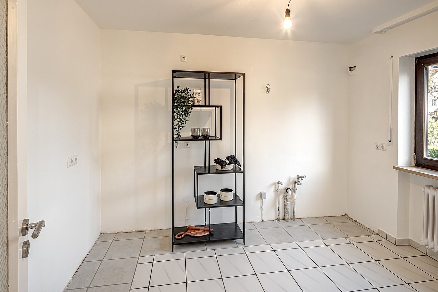 Casa centro adosada  de 5 habitaciones | Unterschleißheim | 70187 | ... und Fenster