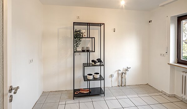 Casa centro adosada  de 5 habitaciones | Unterschleißheim | 70187 | ... und Fenster