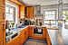 Apartamento de 3.5 habitaciones | Bad Aibling | 70442 | ...voll ausgestattet.. | Thumbnail