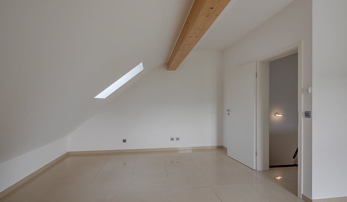 Casa adosada  de 5 habitaciones | München-Aubing | 1905ML4 | Kinderzimmer I