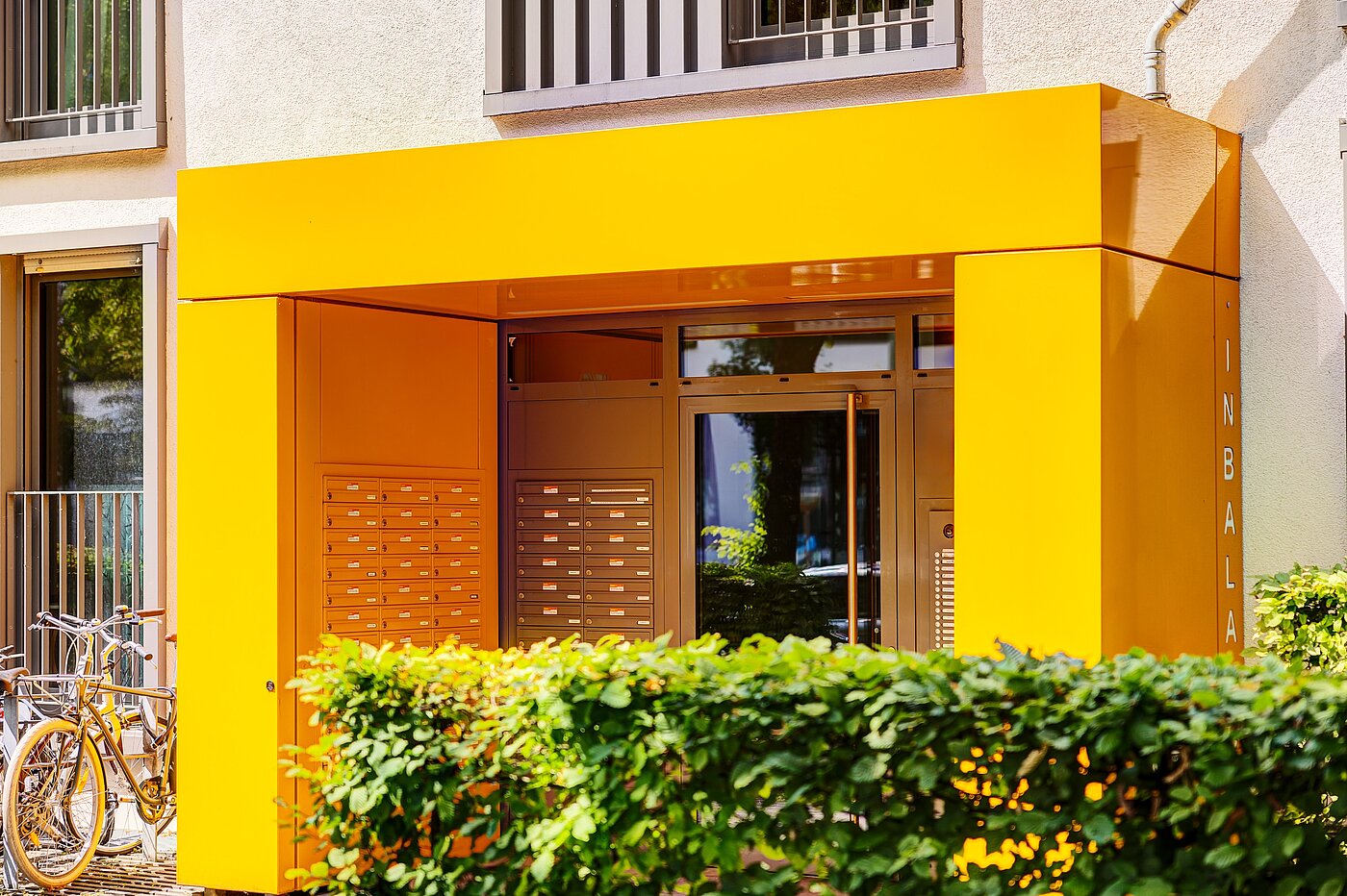 Apartment de 1 habitación | München-Ramersdorf | 70251 | Hereinspaziert