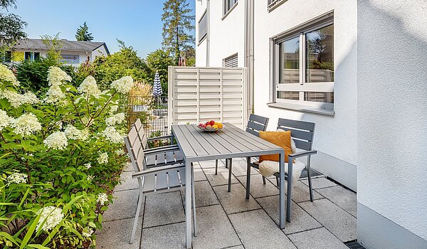 Casa adosada  de 6 habitaciones | München-Pasing | 2007ML5 | ...impressionen