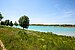 Penthouse de 3 habitaciones | München-Riem | 70468 | Riemer See | Thumbnail