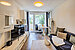 Apartamento de 1 habitación | München-Ramersdorf | 70416 | Thumbnail