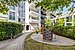Apartamento de 3 habitaciones | München-Neuhausen | 70489 | Ruhig und Gepflegt | Thumbnail