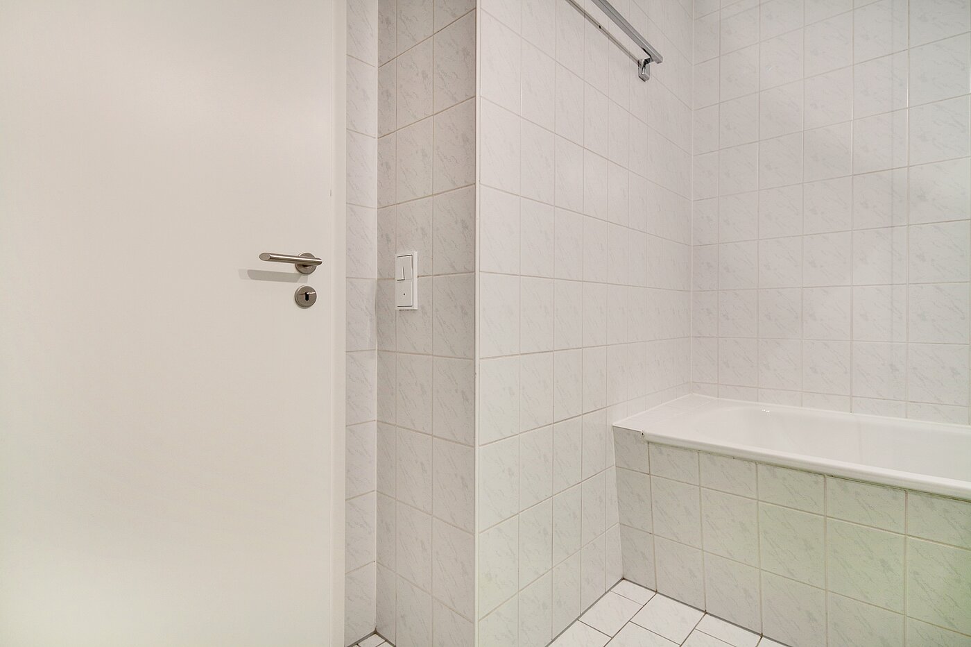 Apartment de 1 habitación | München-Sendling | 70479 | Badezimmer