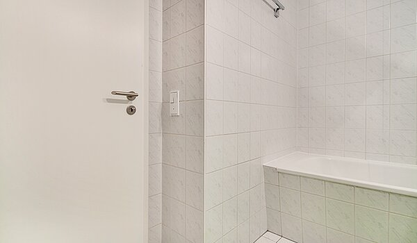Apartment de 1 habitación | München-Sendling | 70479 | Badezimmer