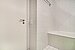 Apartment de 1 habitación | München-Sendling | 70479 | Badezimmer | Thumbnail