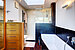 Penthouse de 2.5 habitaciones | München-Harlaching | 702581 | Badezimmer | Thumbnail