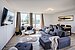 Piso con terraza  de 3.5 habitaciones | München-Berg am Laim | 123456 | Wohnbereich | Thumbnail