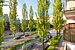 Apartment de 1 habitación | München-Sendling | 70389 | Ausblick Balkon | Thumbnail