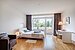 Apartment de 1 habitación | München-Solln | 70499 | Thumbnail