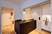 Apartamento de 2 habitaciones | München-Isarvorstadt | 70459 | Herd | Thumbnail