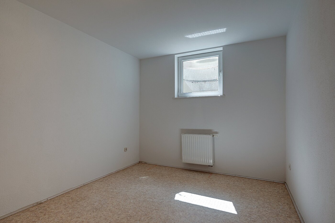 Apartamento de 5 habitaciones | München-Aubing | 1804ML3 | Keller