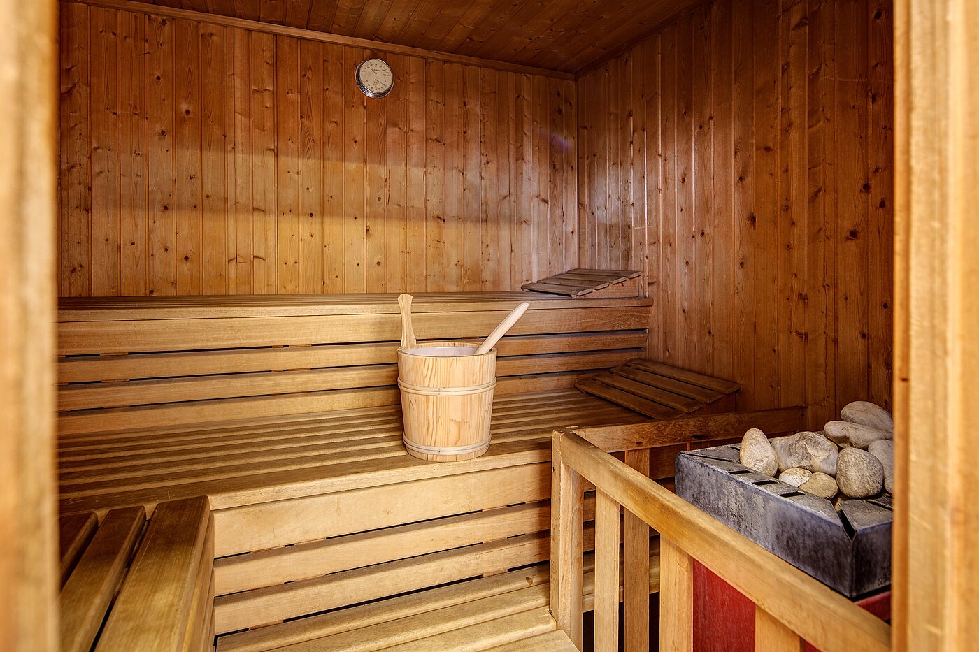 Apartamento de 1.5 habitaciones | München-Sendling-Westpark | 2207ML4 | ...Sauna