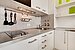 Apartment de 1 habitación | München-Sendling | 70479 | Küche | Thumbnail