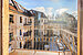 Apartamento de 2.5 habitaciones | München-Isarvorstadt | 70303 | Balkon | Thumbnail