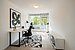 Apartamento de 3.5 habitaciones | München-Bogenhausen | 703051 | Kinder oder Homeoffice - (KI generiert) | Thumbnail